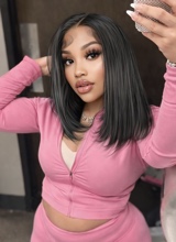 duhhitzzniyah