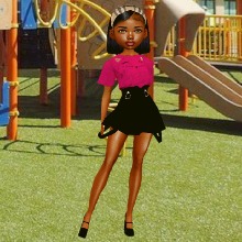 Guest_GyannaJames