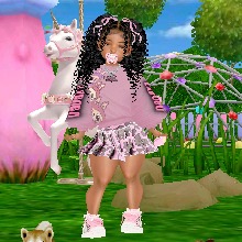 Guest_GyannaJames