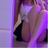 Guest_mavis95