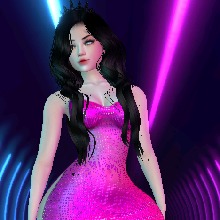 Guest_May1345776