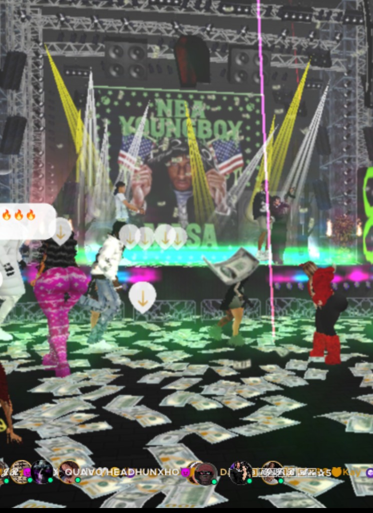 Guest_Ace583648