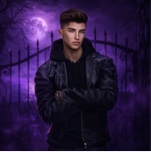 Guest_Lilawesomezach