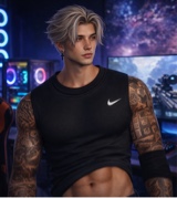 Guest_Lilawesomezach