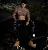 Guest_Lilawesomezach
