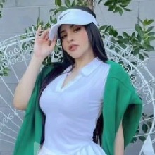 Guest_Evelyn964133