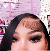 Guest_heyitsKylie