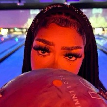 Guest_Theyfwqueen17