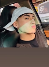 Patricio18