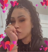 ShaNee8