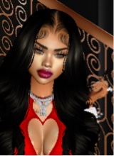 ShaNee8