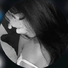 Guest_eubiiahhsx5