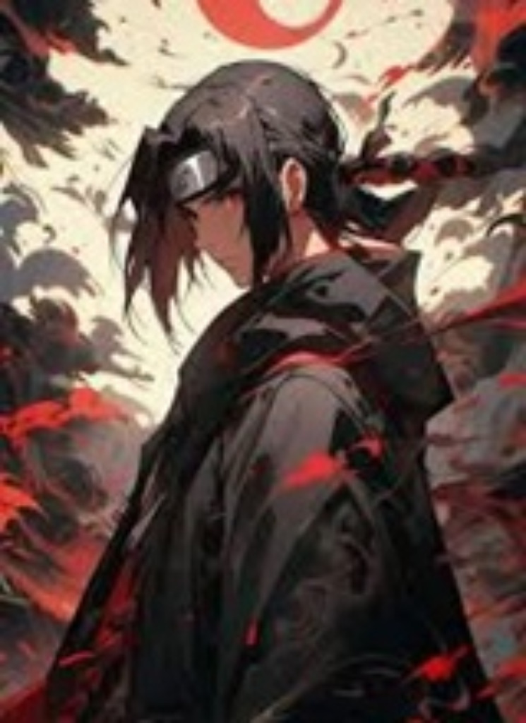 Guest_DevilSafak1