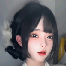 Guest_Bella519123