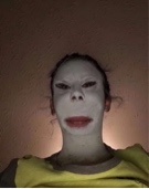 Guest_urfavgirlkatherine