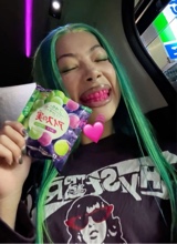 kn3w
