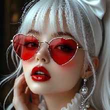 Guest_Kate693451
