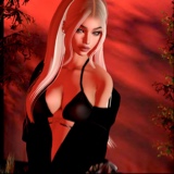 Guest_bbyyliv
