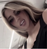 Guest_bbyyliv