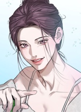 Guest_laurianna2