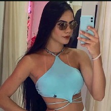 Guest_BruninhaKing