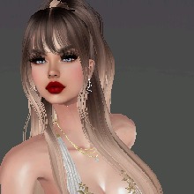 avatar picture
