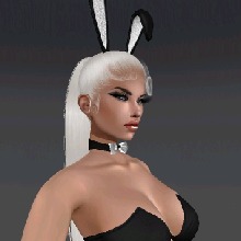 Guest_CarlaHoney