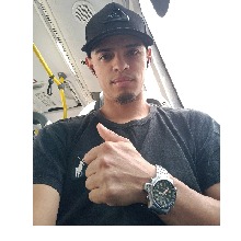Guest_RomuloFerreira2