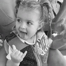 Guest_BABYZOEE