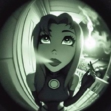 Guest_luna404283