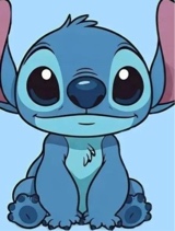 Guest_lele886462