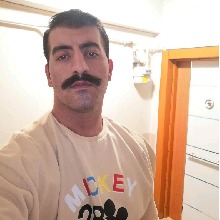Guest_Okan26