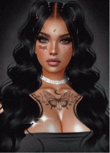 Mary943698