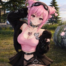 Guest_DimeOnichan1