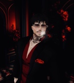 Guest_Henry157271