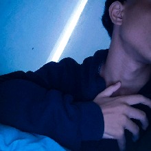 Guest_Jhonyz9