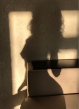 Guest_Vasphan1