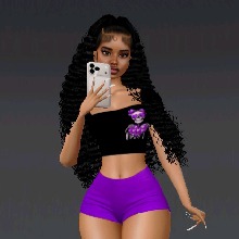 Guest_BUHLE549785
