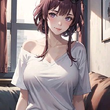 Guest_Cutelily345