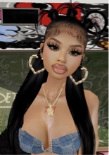 Guest_Nikkea2