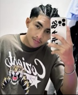 Guest_VINCE232022