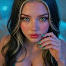 Guest_LuaBittencourt2