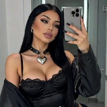 Guest_LuaBittencourt2
