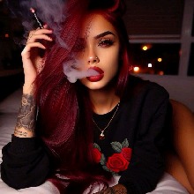 Guest_LuaBittencourt2