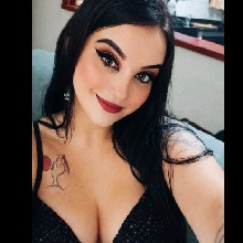 Guest_LuaBittencourt2