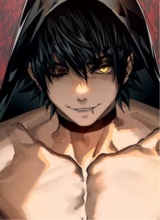 Guest_XxSniperXxx