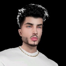 BrianChenclar