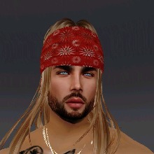 Paul283415