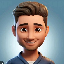 Paul283415