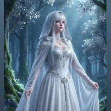 Guest_Yuliax